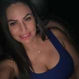 lydajean leaked from onlyfans