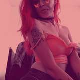 thuggmuffin420 leaked from onlyfans