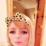 sara-irl leaked from onlyfans