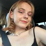 lucylovejoyxxx leaked from onlyfans