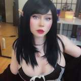 kaileeria.fae leaked from onlyfans