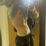 britishtwink18 leaks from onlyfans