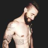 kingbootiie leaked from onlyfans