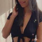 naughtysexydrea leaked from onlyfans