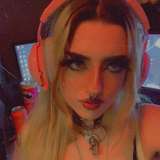 trxxxshexxxho leaked from onlyfans