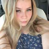 ky-love leaked from onlyfans
