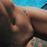 nannah_blue leaked from onlyfans