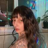 seraphina_serpentine leaked from onlyfans