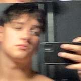 coledavidson69 leaked from onlyfans