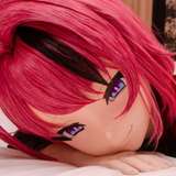 miku_scratch leaked from onlyfans