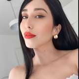 vanigum leaked from onlyfans