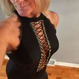 mistresstrich leaked from onlyfans