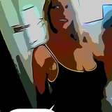 sexynaughtybabe leaked from onlyfans