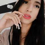 isabellabisquer leaked from onlyfans