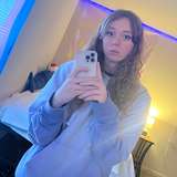 kitkiwy leaked from onlyfans