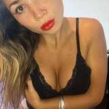 lovelyju1 leaked from onlyfans
