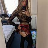 asiansissycd leaked from onlyfans