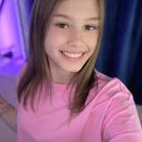 zlata_zlata18 leaked from onlyfans