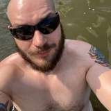 orgazmo69 leaked from onlyfans