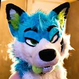 sillyspecter leaked from onlyfans