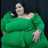 ssbbwadeline leaked from onlyfans