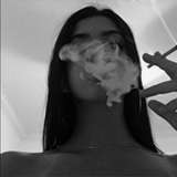 nightgoddes leaked from onlyfans