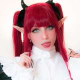 solcitocosplay leaked from onlyfans