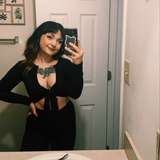 libra_hon3y leaked from onlyfans
