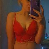 curvy_babyxo leaked from onlyfans