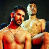 alphaomega_boys leaked from onlyfans