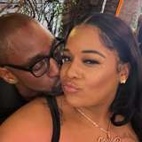 jaylapxdon leaked from onlyfans