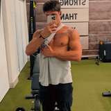 u256016180 leaked from onlyfans