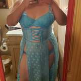 peachymadness01 leaked from onlyfans
