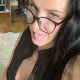 fiebies_world leaked from onlyfans