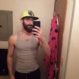 iamone420 leaked from onlyfans