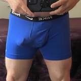 bigthickphil leaked from onlyfans