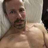 sensualkisser leaked from onlyfans