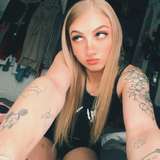 neurospicykhlo leaked from onlyfans