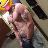 patjamesbwc leaked from onlyfans