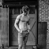 carsonnhess leaked from onlyfans