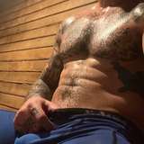 adonisbreeds leaked from onlyfans
