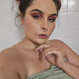 olivia_foxxxoxo leaked from onlyfans