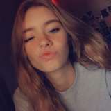 loraberry leaked from onlyfans