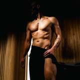 photographyandfitness leaked from onlyfans
