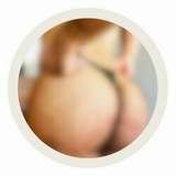 hairybubblethng leaked from onlyfans