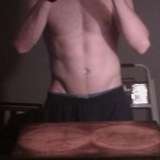 u89797 leaked from onlyfans