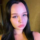 little_missy leaked from onlyfans