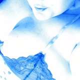 greeneyedbbw83 leaked from onlyfans