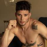 papifabian-free leaked from onlyfans