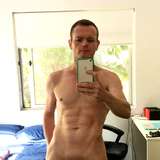 beanie78 leaked from onlyfans